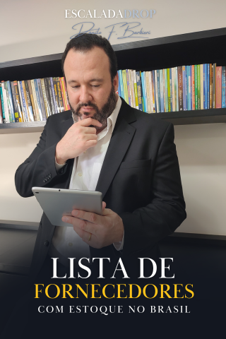 Cópia de 01 - BLUE ROOM PREMIUM (1)