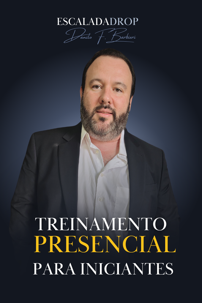 Cópia de 01 - BLUE ROOM PREMIUM