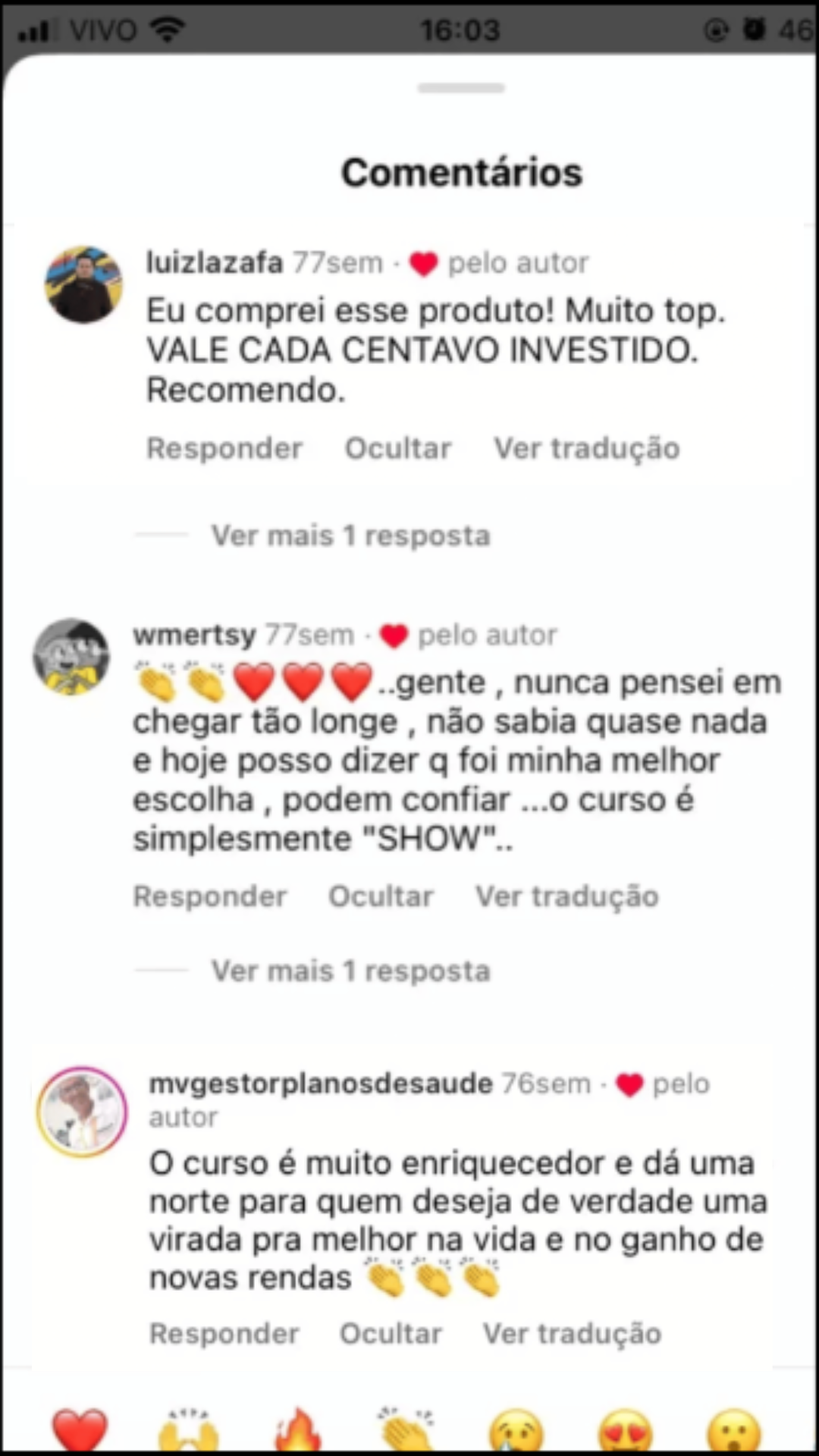 Design sem nome (53)